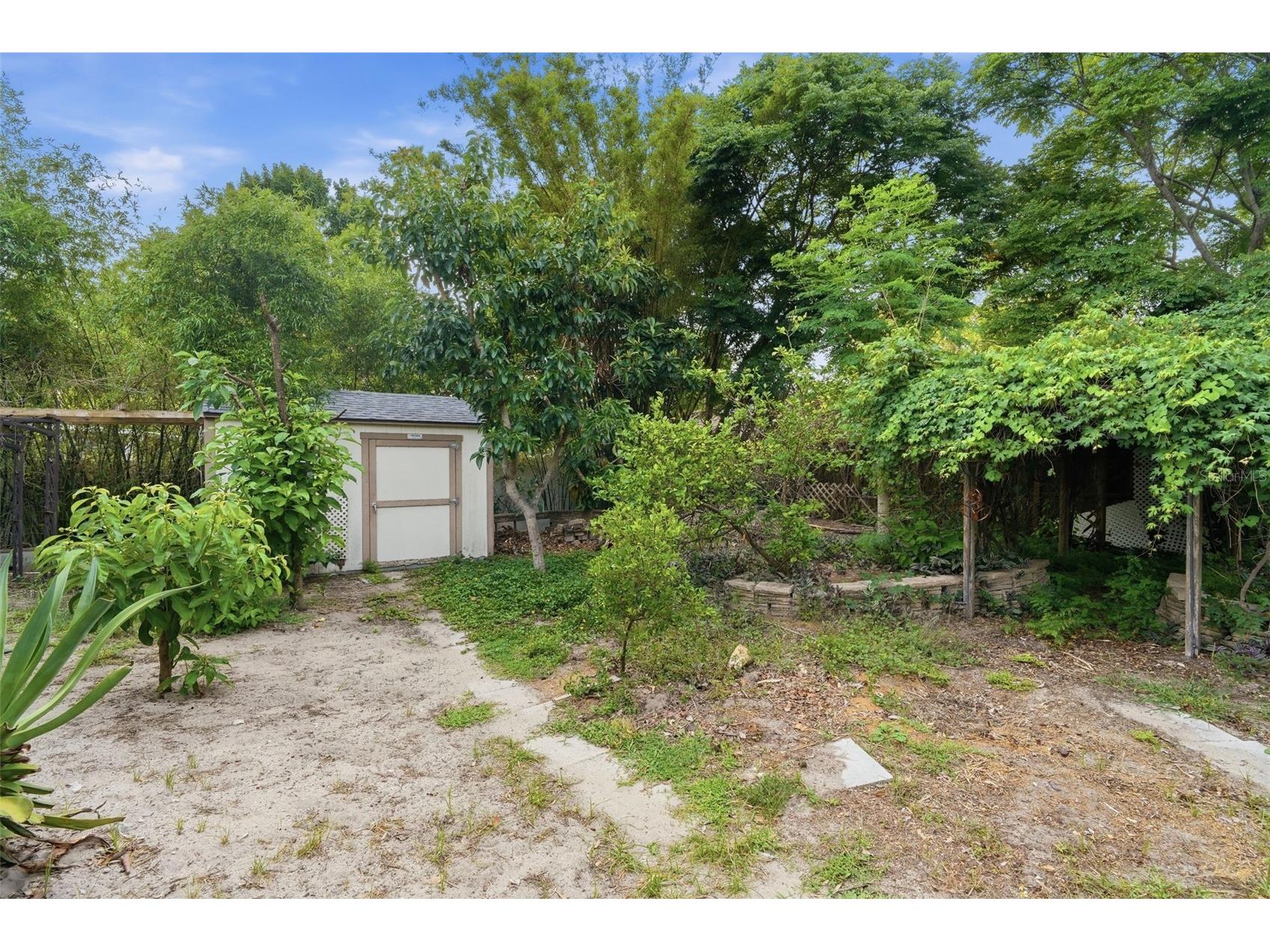 8423 Bermuda Dunes Drive Orlando FL 32819 A4695942 image41