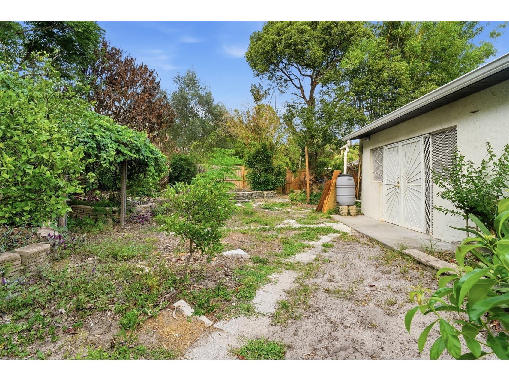 8423 Bermuda Dunes Drive Orlando FL 32819 A4695942 image42