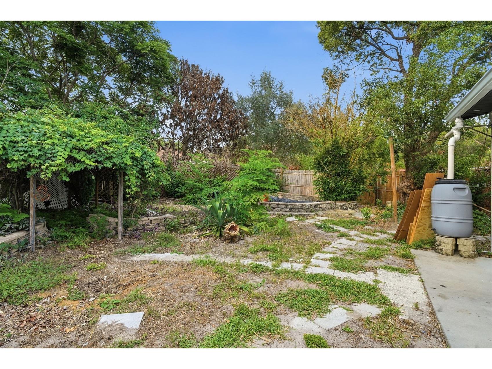 8423 Bermuda Dunes Drive Orlando FL 32819 A4695942 image43