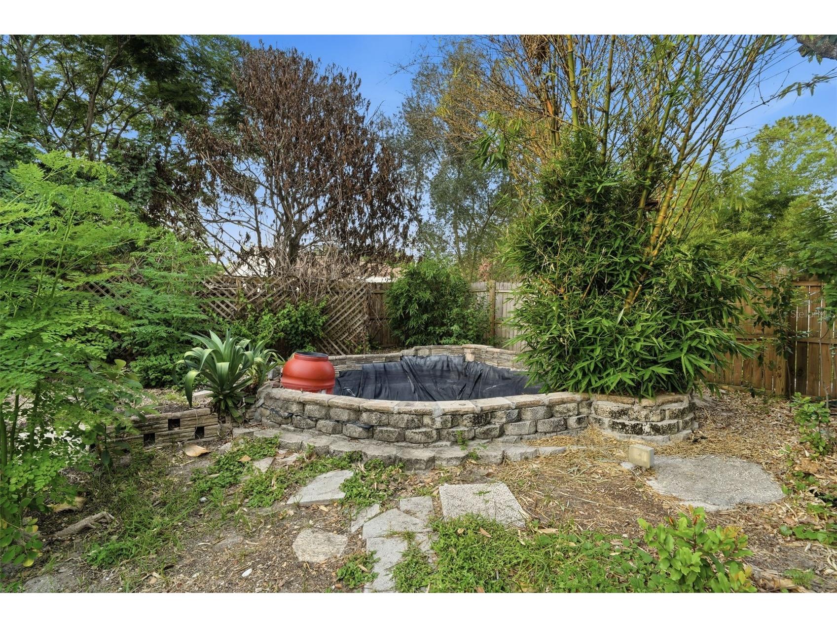 8423 Bermuda Dunes Drive Orlando FL 32819 A4695942 image44