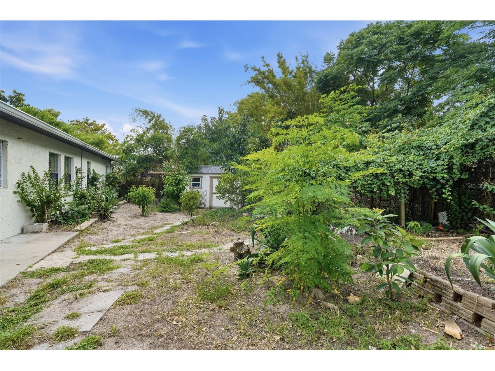8423 Bermuda Dunes Drive Orlando FL 32819 A4695942 image45