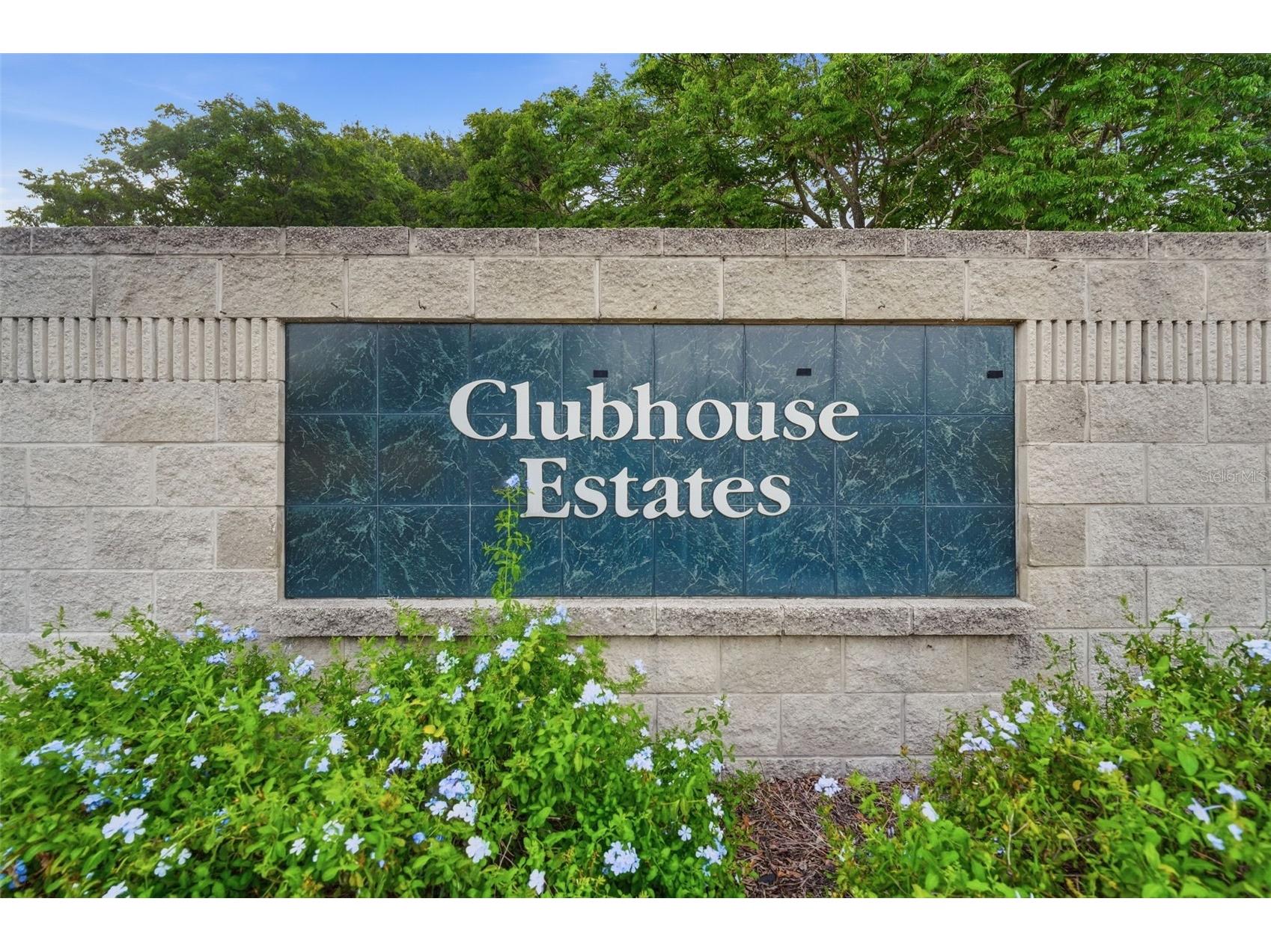 8423 Bermuda Dunes Drive Orlando FL 32819 A4695942 image46