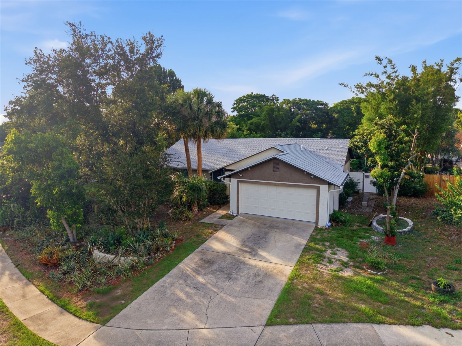 8423 Bermuda Dunes Drive Orlando FL 32819 A4695942 image47