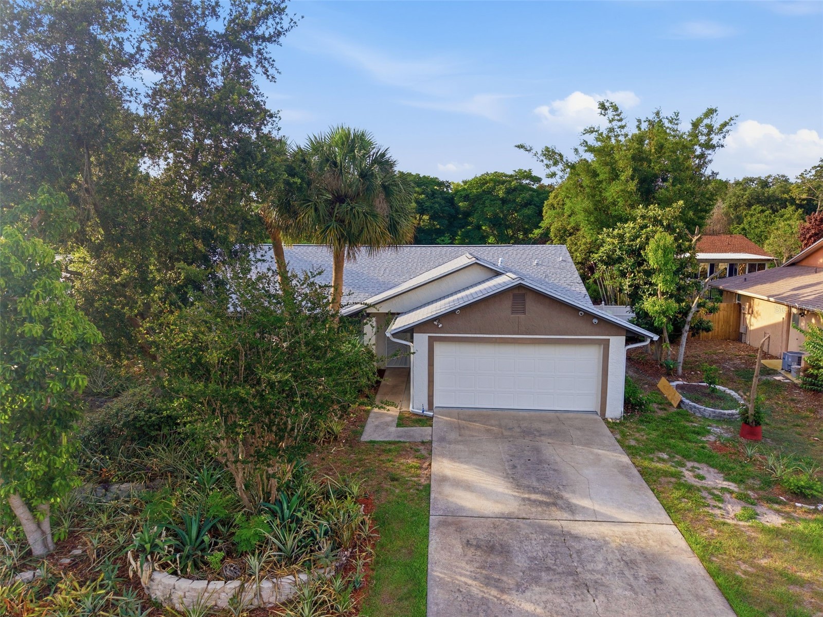 8423 Bermuda Dunes Drive Orlando FL 32819 A4695942 image48
