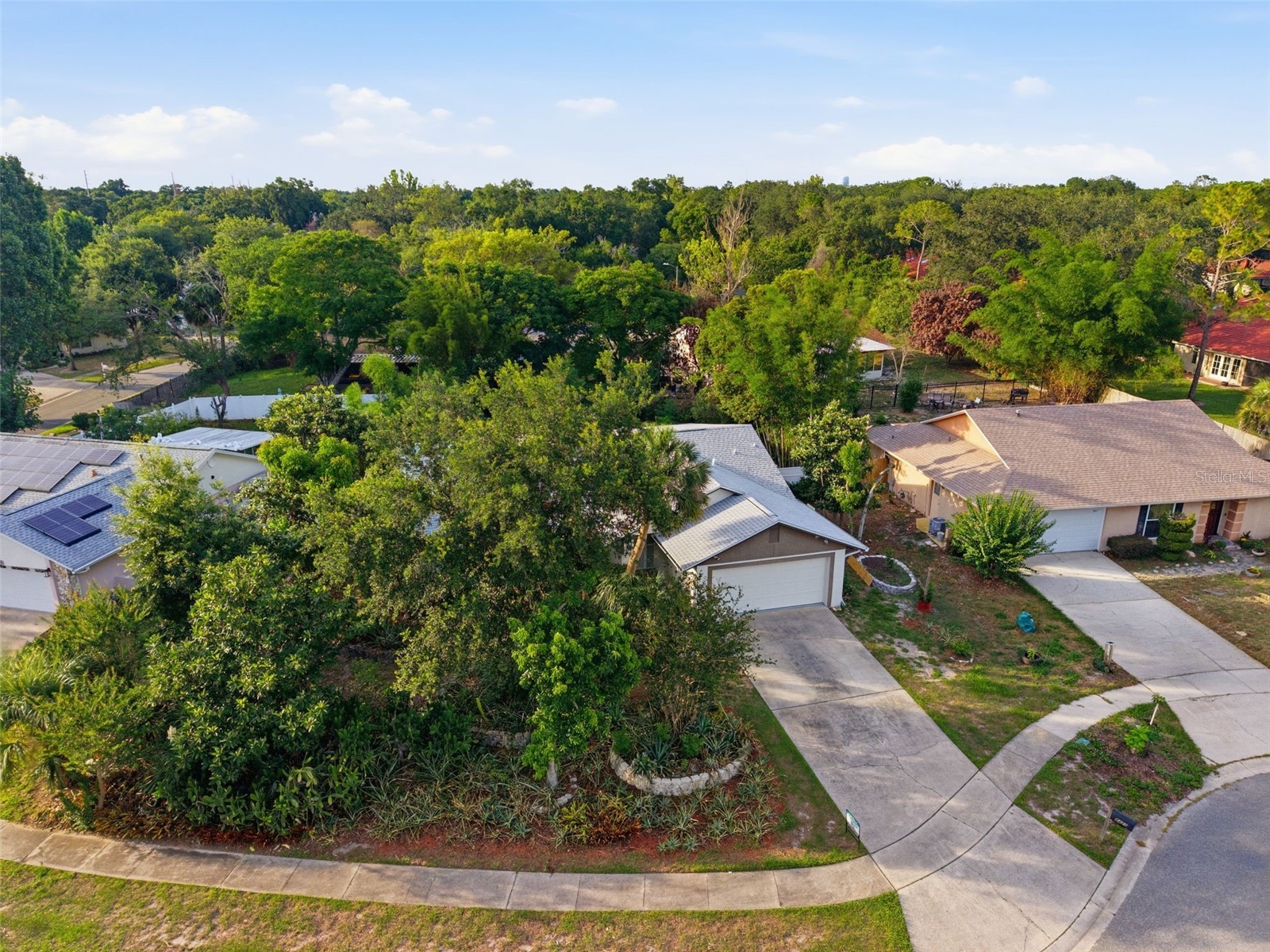 8423 Bermuda Dunes Drive Orlando FL 32819 A4695942 image49