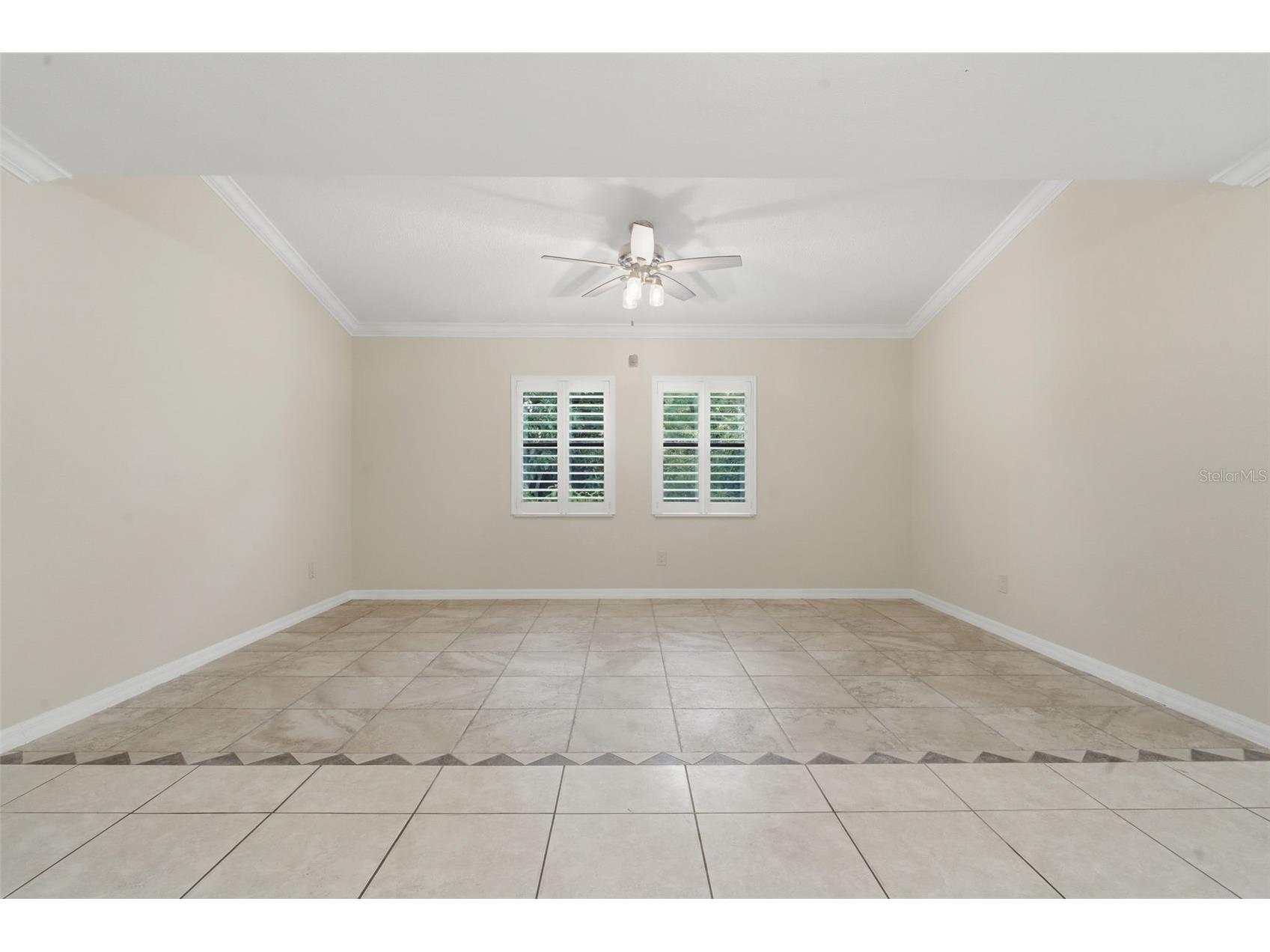 8423 Bermuda Dunes Drive Orlando FL 32819 A4695942 image5