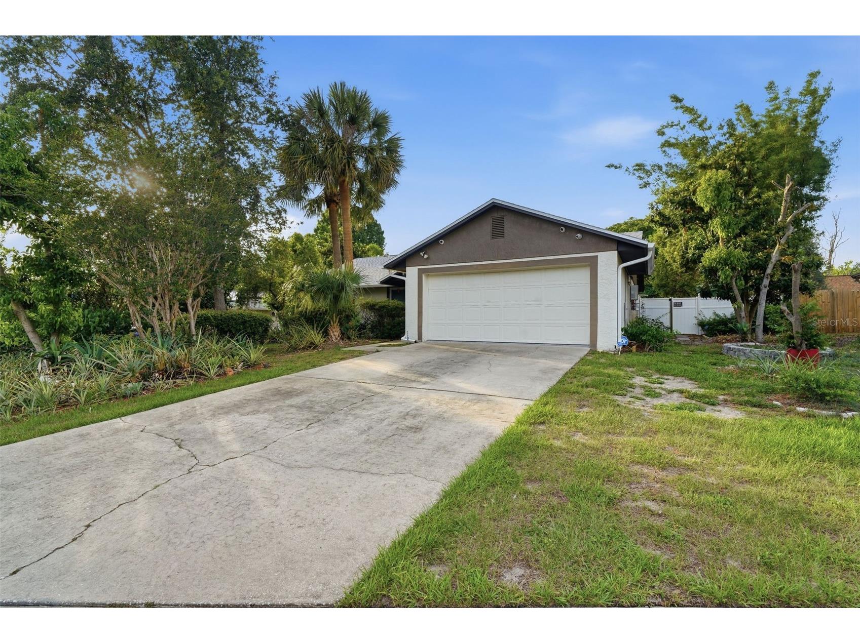 8423 Bermuda Dunes Drive Orlando FL 32819 A4695942 image50