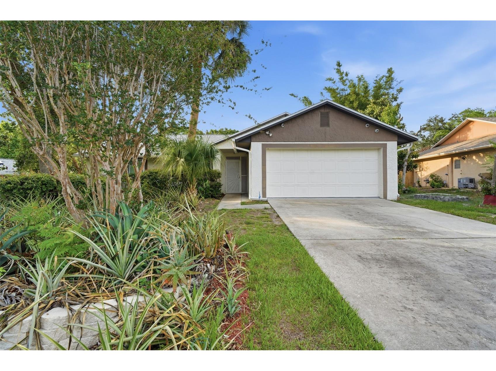 8423 Bermuda Dunes Drive Orlando FL 32819 A4695942 image51