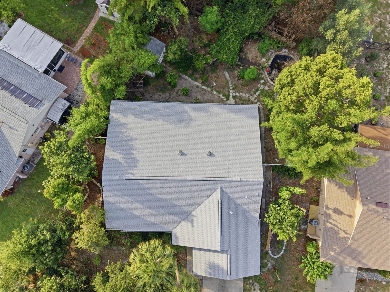 8423 Bermuda Dunes Drive Orlando FL 32819 A4695942 image52
