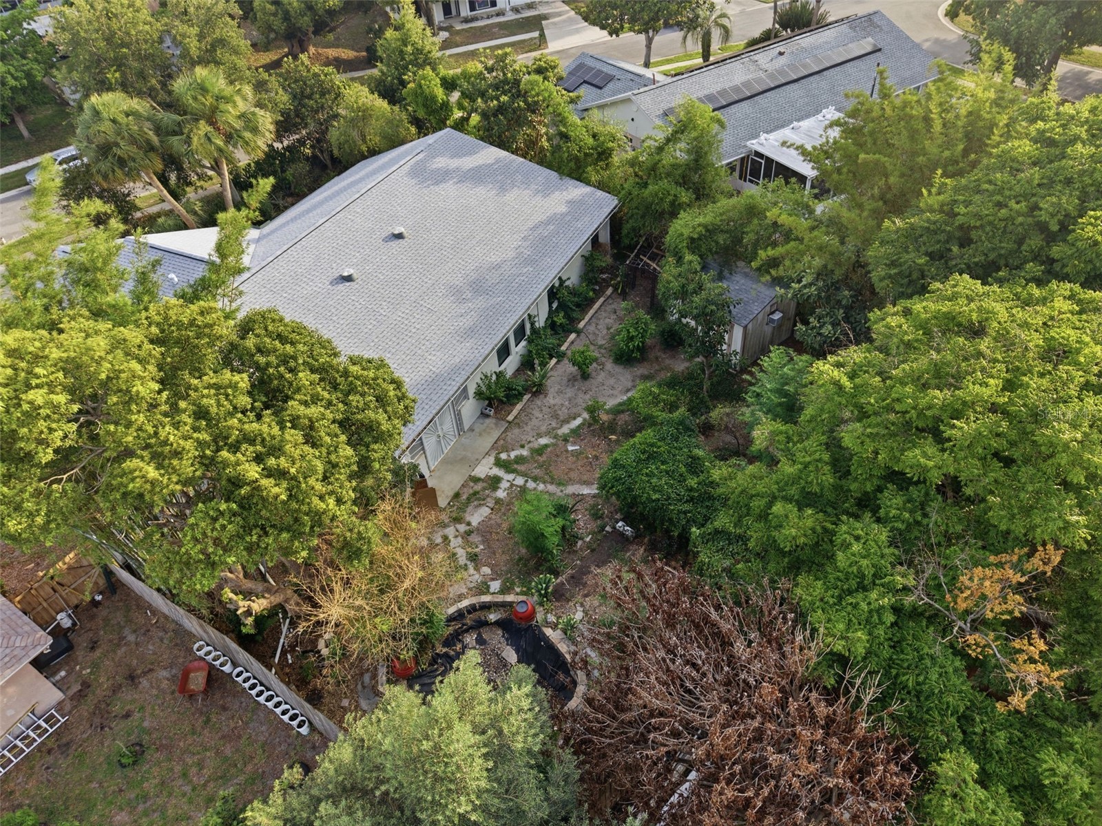 8423 Bermuda Dunes Drive Orlando FL 32819 A4695942 image53