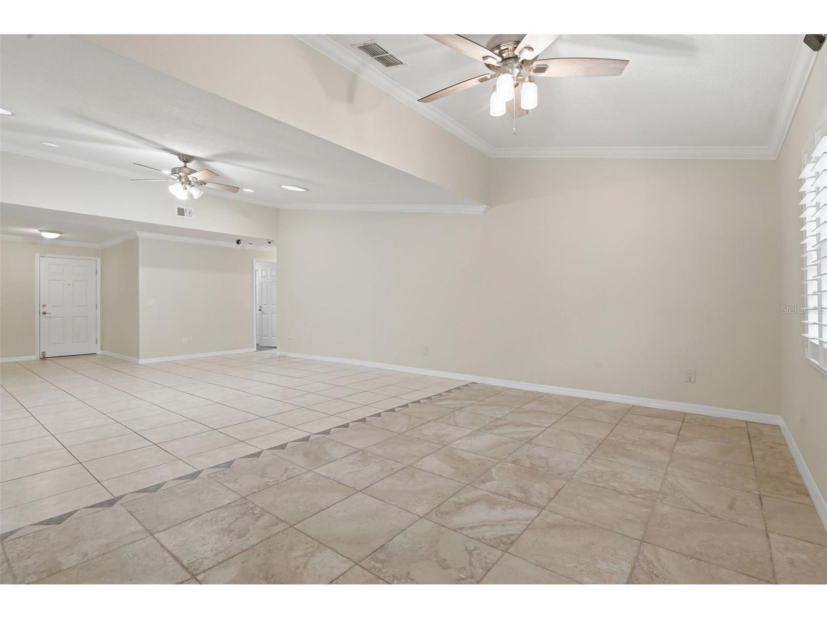 8423 Bermuda Dunes Drive Orlando FL 32819 A4695942 image6