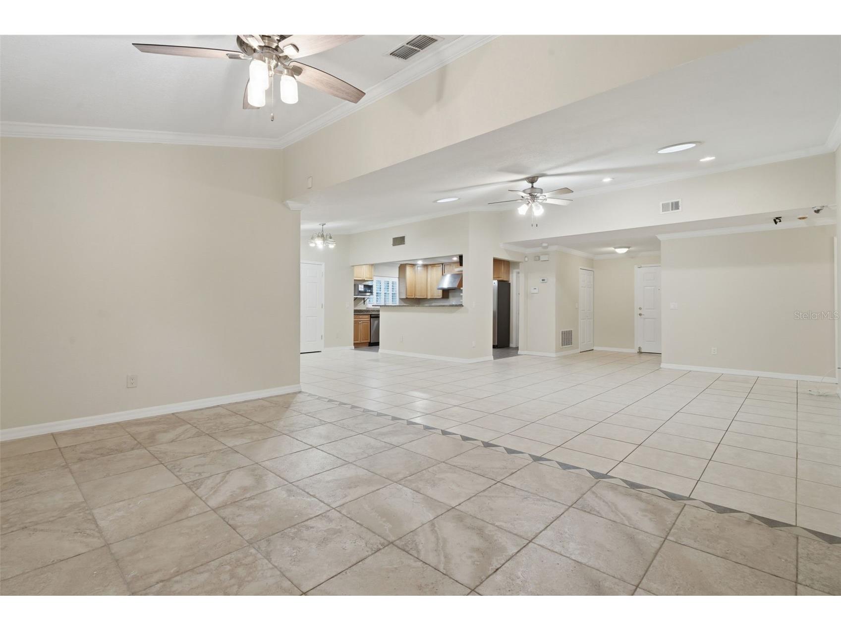 8423 Bermuda Dunes Drive Orlando FL 32819 A4695942 image7