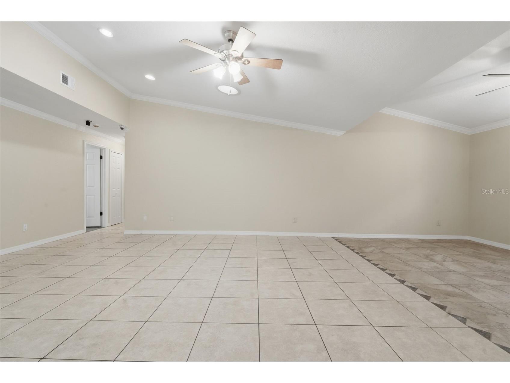 8423 Bermuda Dunes Drive Orlando FL 32819 A4695942 image8