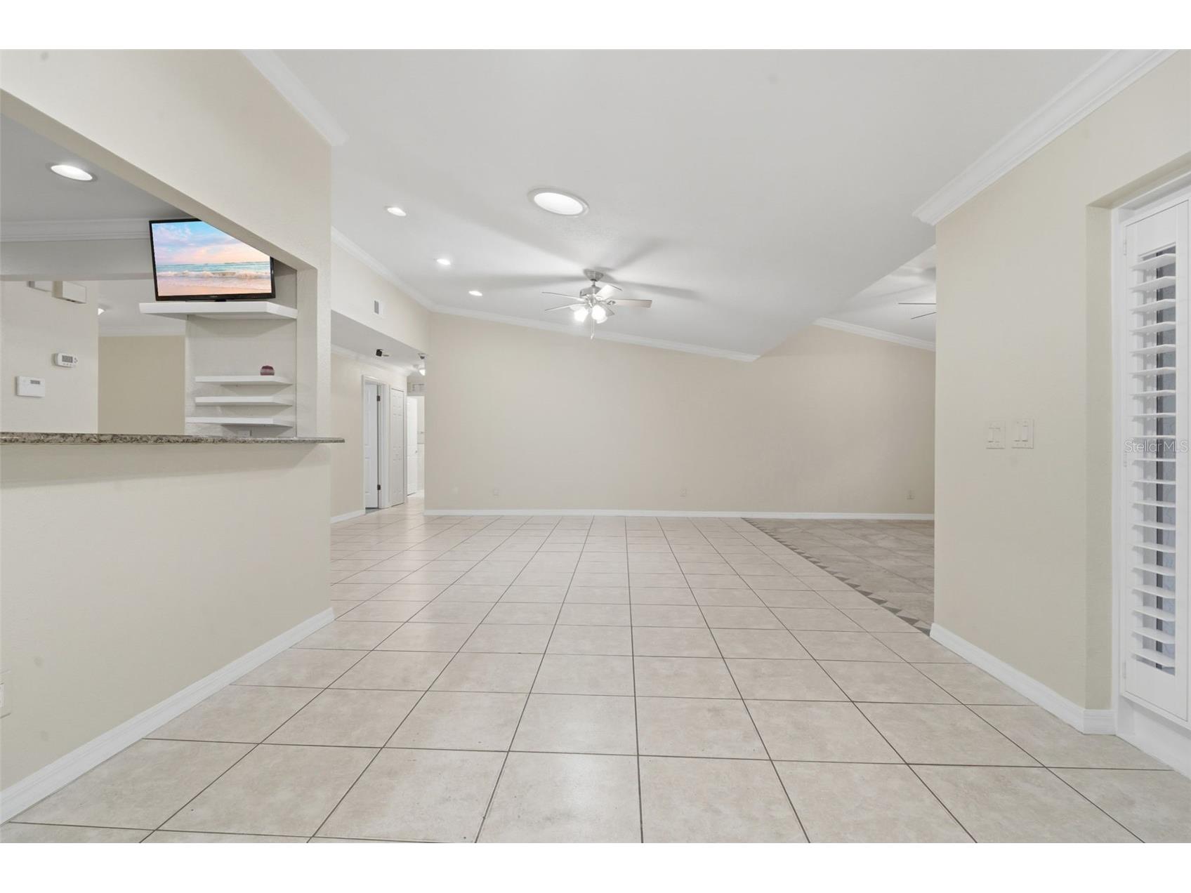 8423 Bermuda Dunes Drive Orlando FL 32819 A4695942 image9
