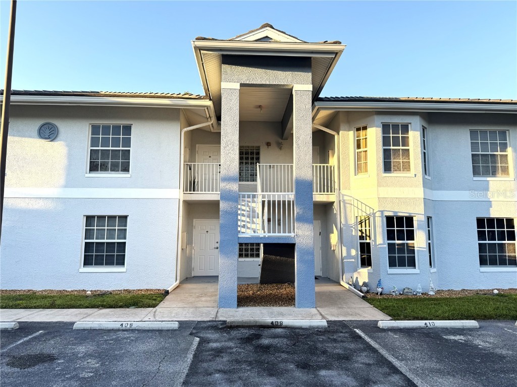 8423 Bernwood Cove Loop #410 Fort Myers FL 33966 C7518599 image1