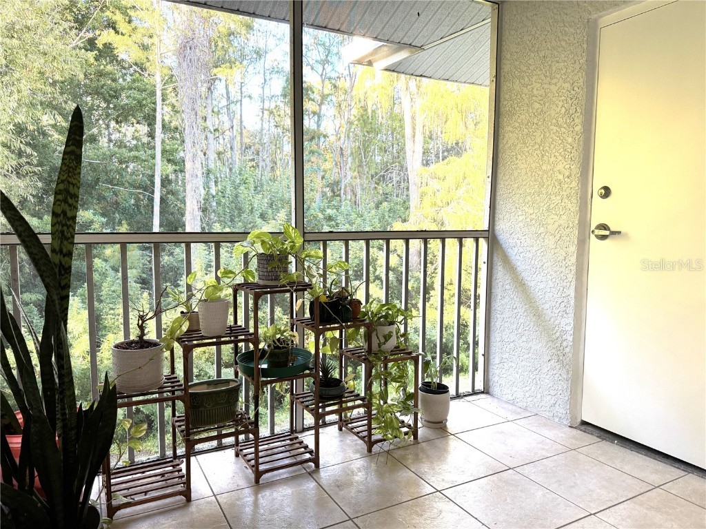 8423 Bernwood Cove Loop #410 Fort Myers FL 33966 C7518599 image13