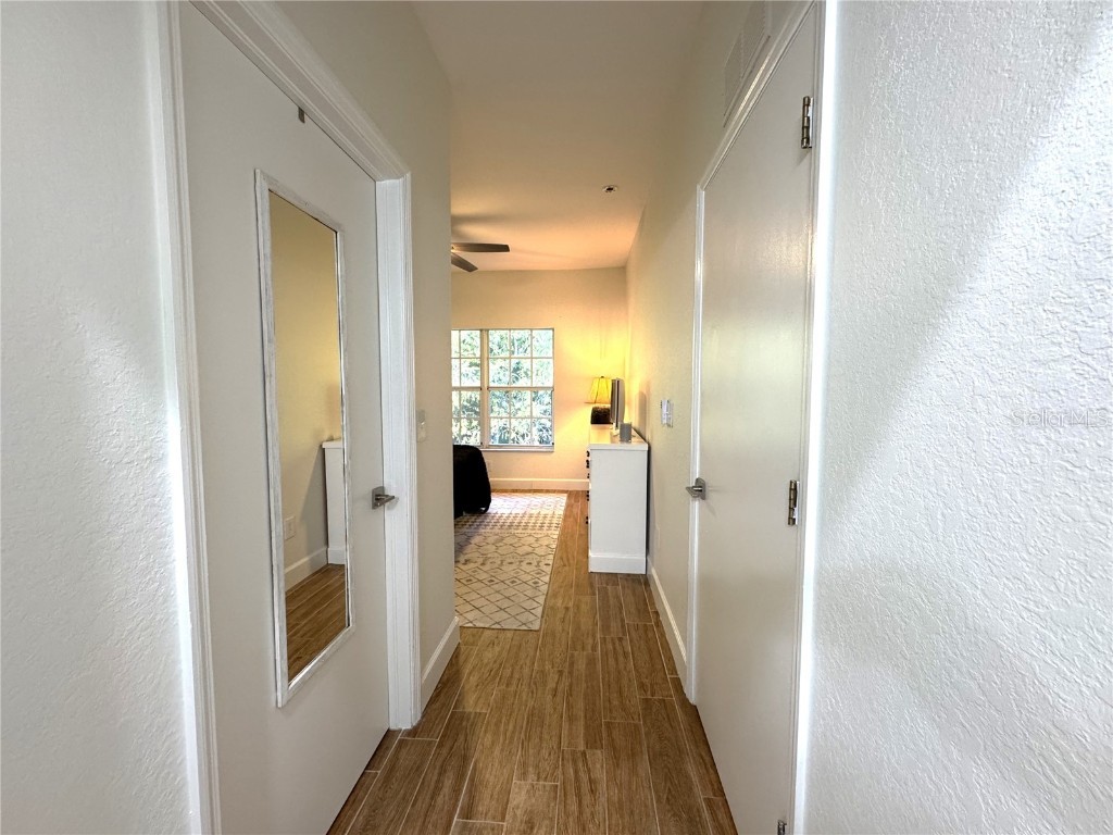 8423 Bernwood Cove Loop #410 Fort Myers FL 33966 C7518599 image17