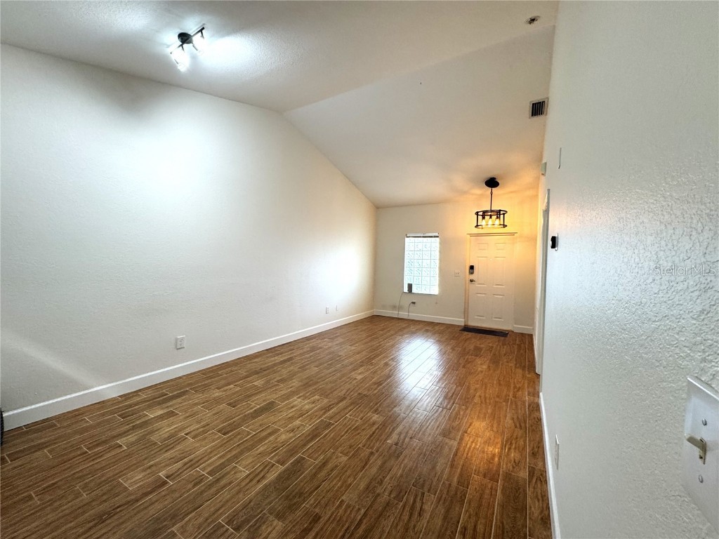 8423 Bernwood Cove Loop #410 Fort Myers FL 33966 C7518599 image2