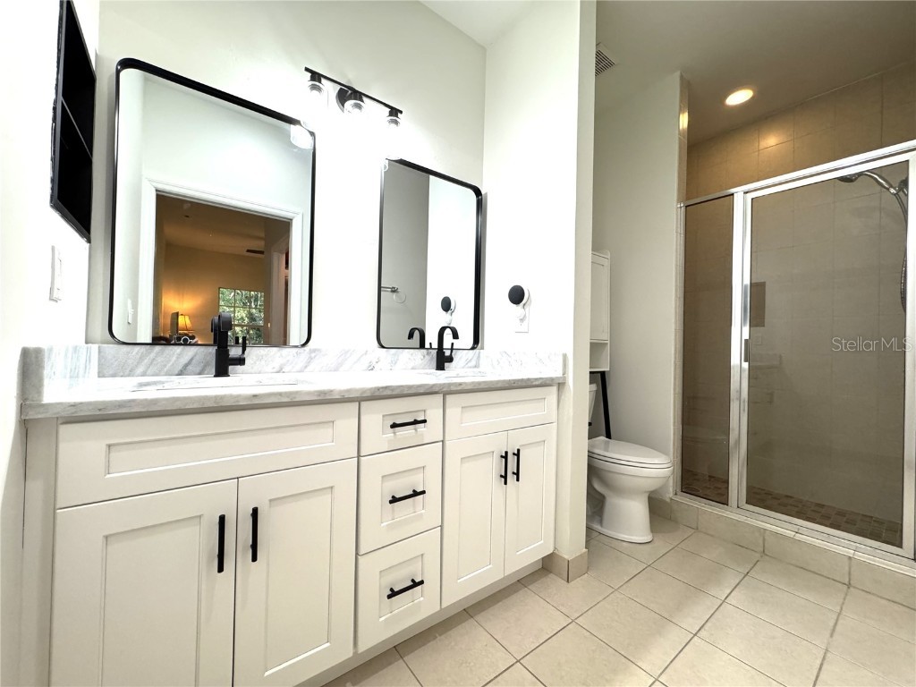 8423 Bernwood Cove Loop #410 Fort Myers FL 33966 C7518599 image20