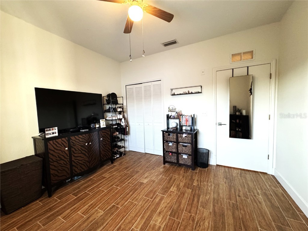 8423 Bernwood Cove Loop #410 Fort Myers FL 33966 C7518599 image23