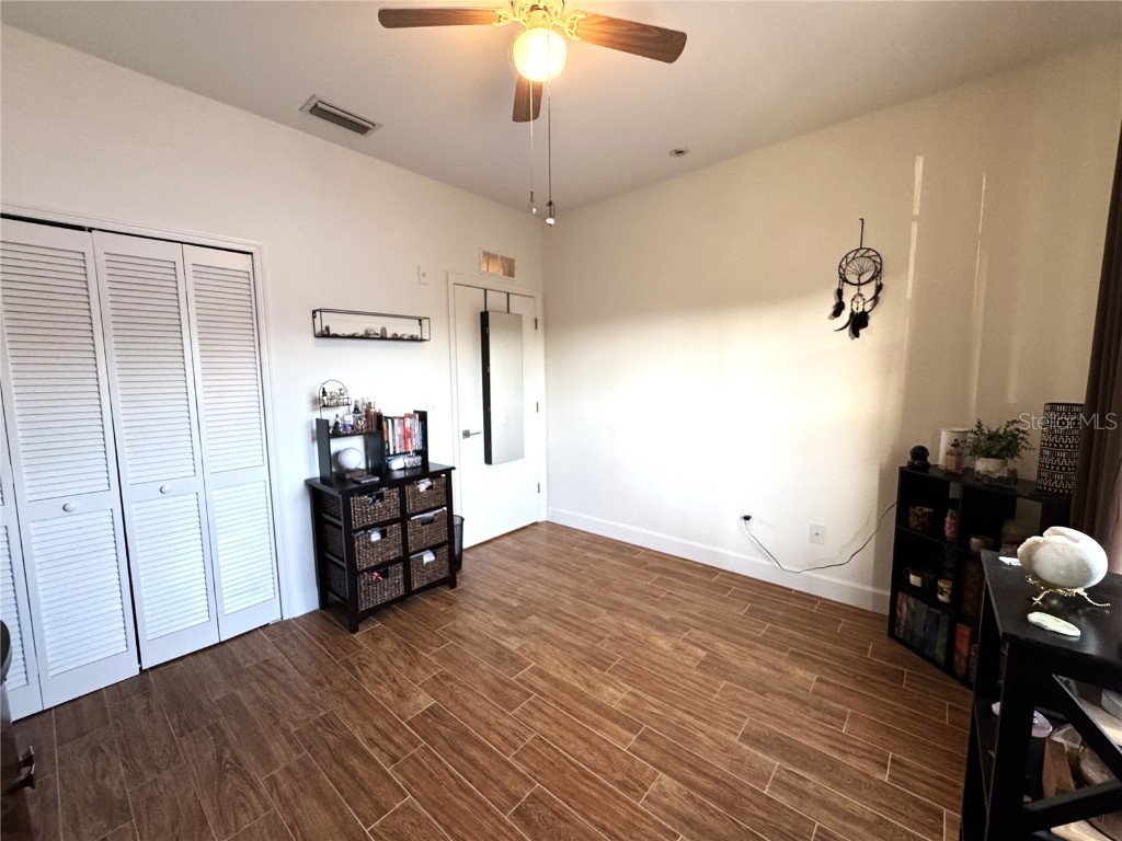 8423 Bernwood Cove Loop #410 Fort Myers FL 33966 C7518599 image24