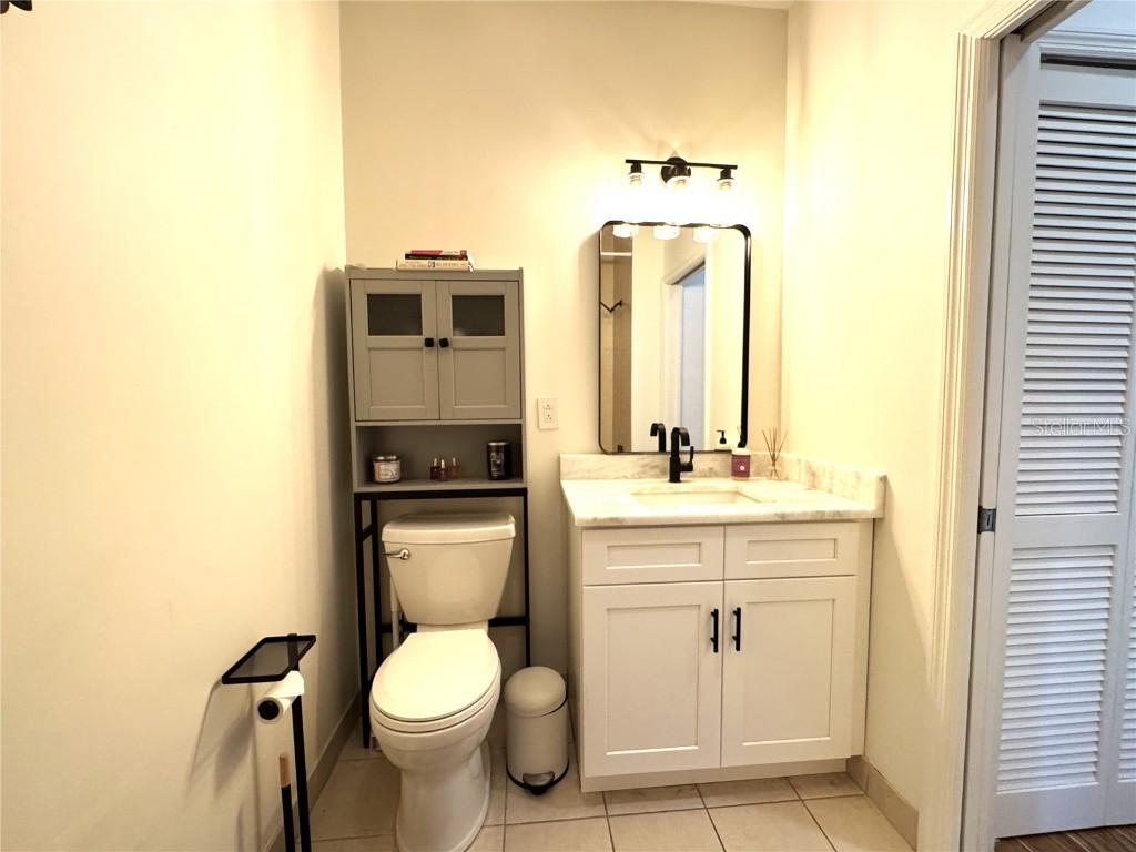 8423 Bernwood Cove Loop #410 Fort Myers FL 33966 C7518599 image26