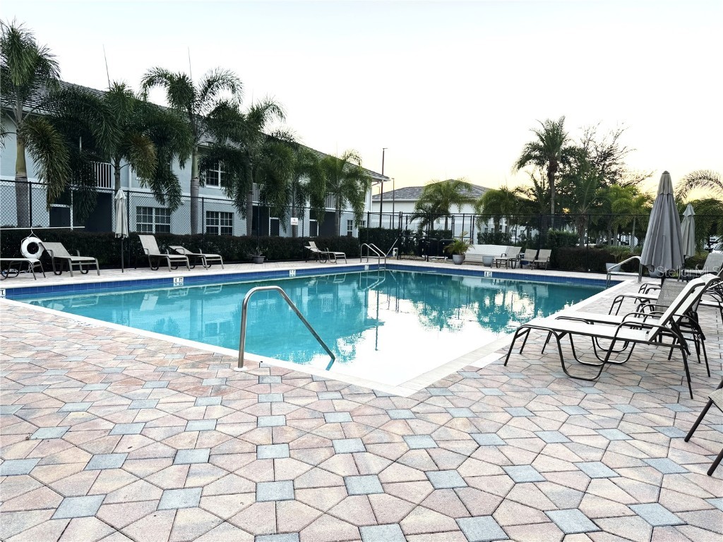 8423 Bernwood Cove Loop #410 Fort Myers FL 33966 C7518599 image33