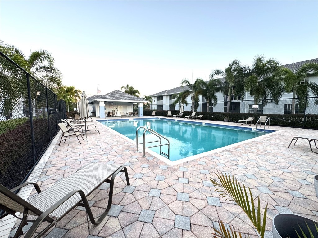 8423 Bernwood Cove Loop #410 Fort Myers FL 33966 C7518599 image4