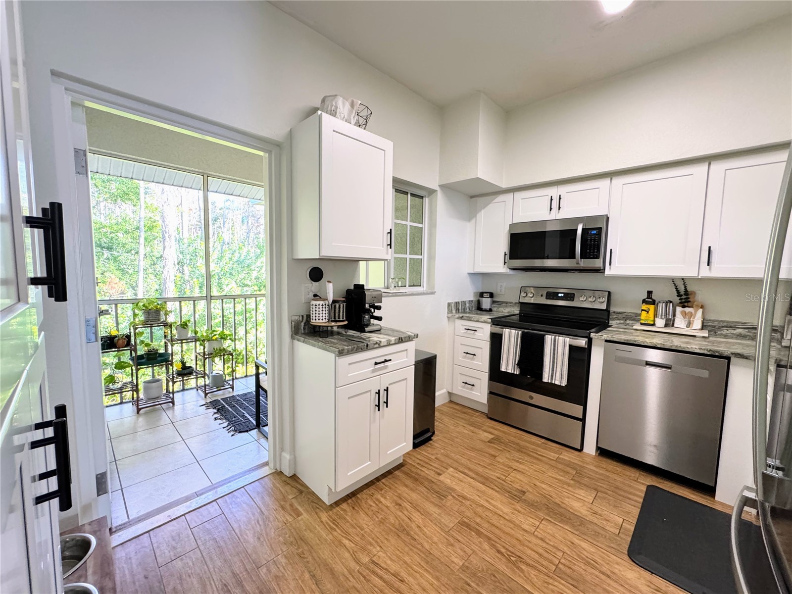 8423 Bernwood Cove Loop #410 Fort Myers FL 33966 C7518599 image7