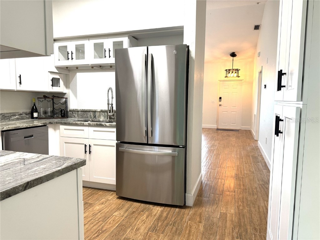 8423 Bernwood Cove Loop #410 Fort Myers FL 33966 C7518599 image8