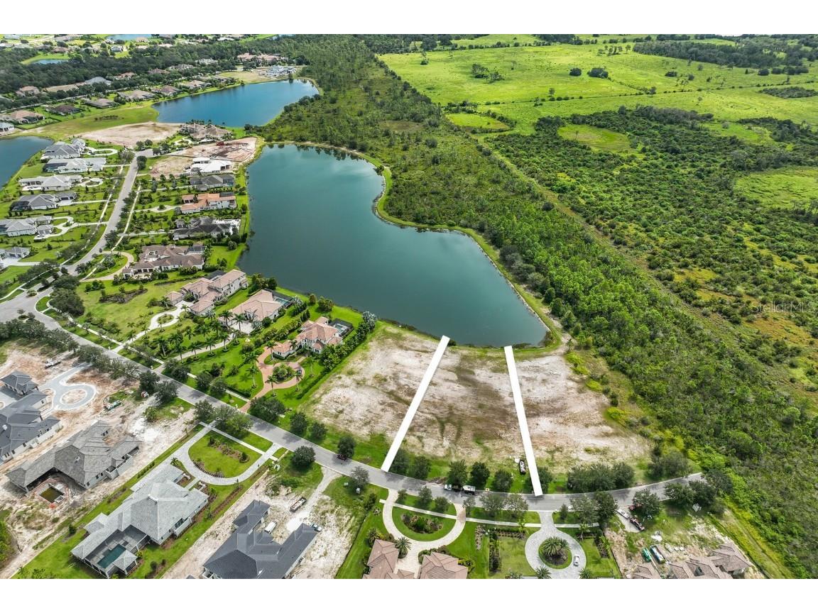 8423 Broadstone Court Bradenton FL 34202 A4583872 image1