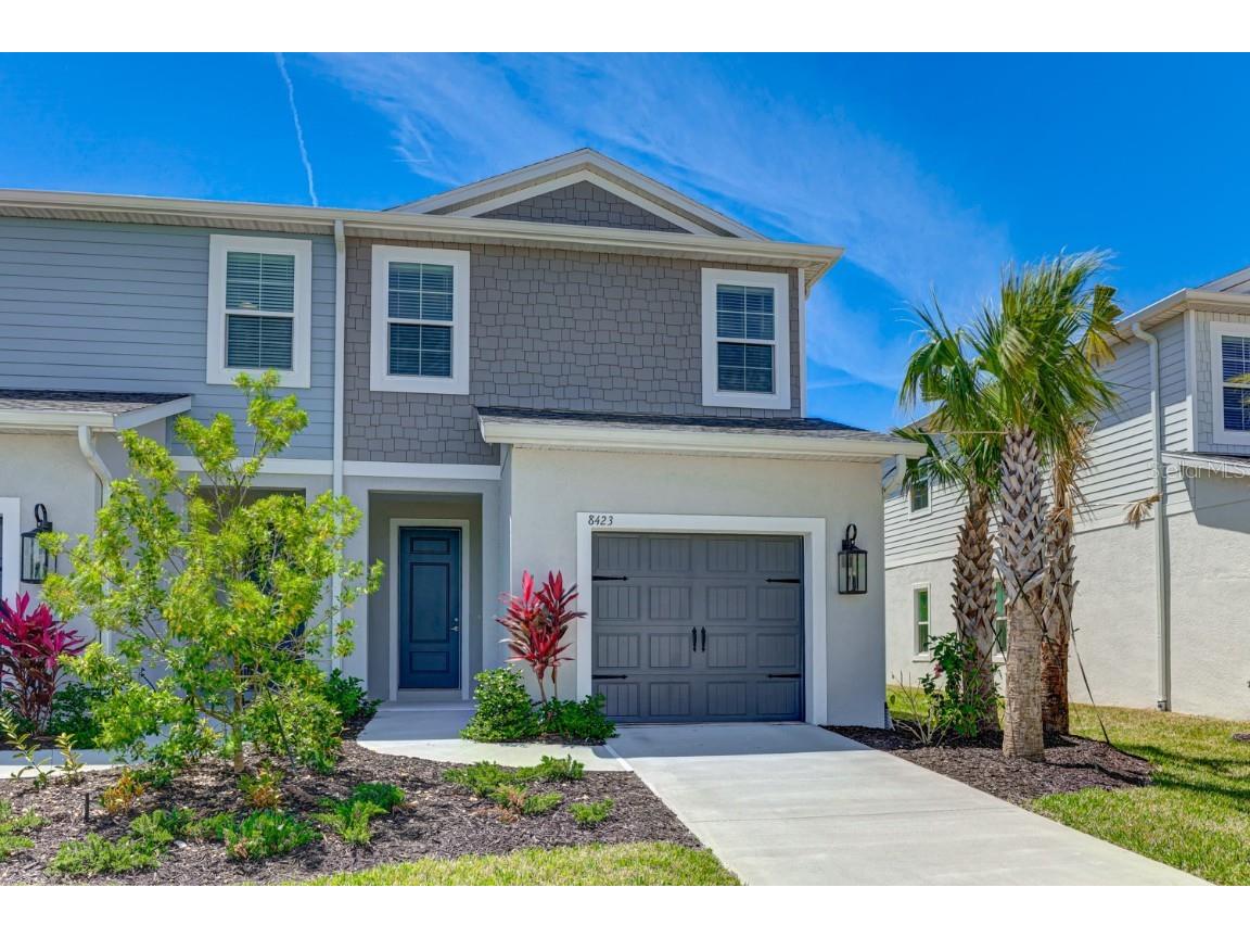 8423 Canyon Creek Trail Parrish FL 34219 A4606583 image1