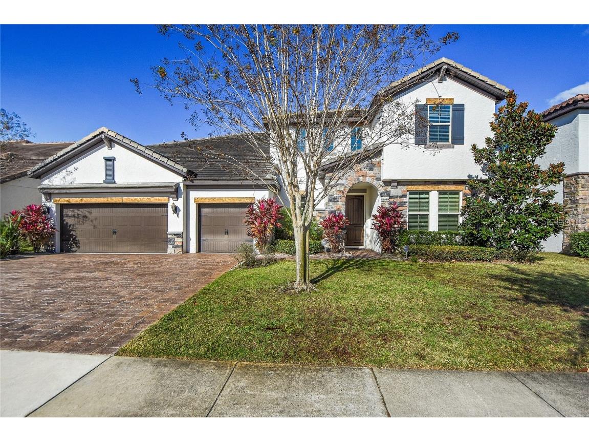 8423 Chilton Drive Orlando FL 32836 O6158122 image1