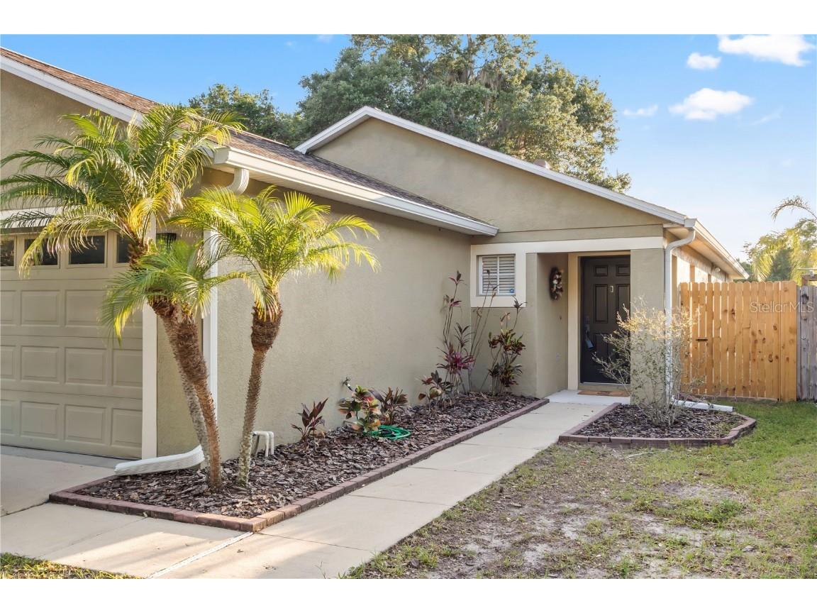 8423 Deer Chase Drive Riverview FL 33578 T3446296 image1