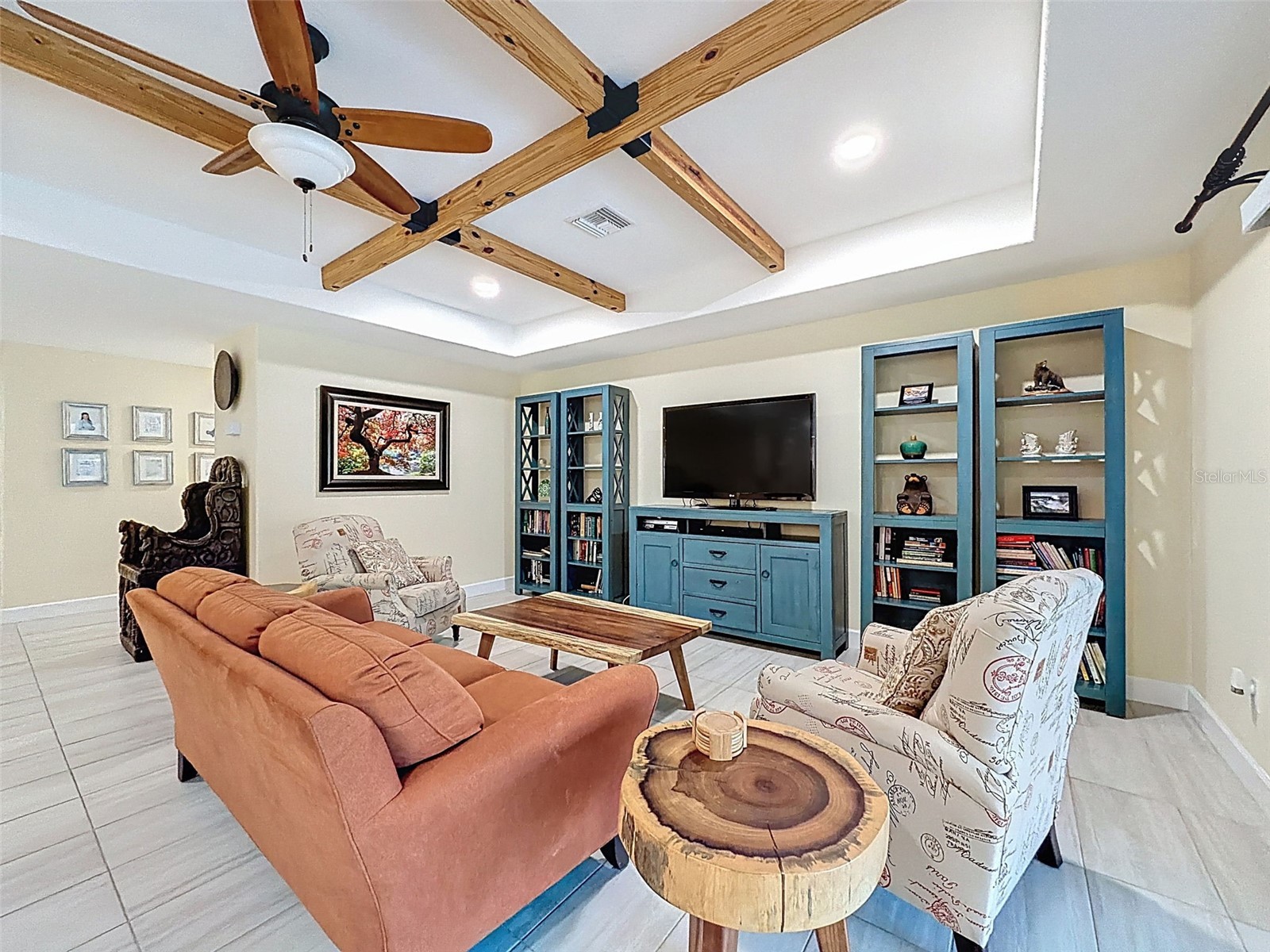 8423 E Zephyr Wing Court Floral City FL 34436 W7885328 image10