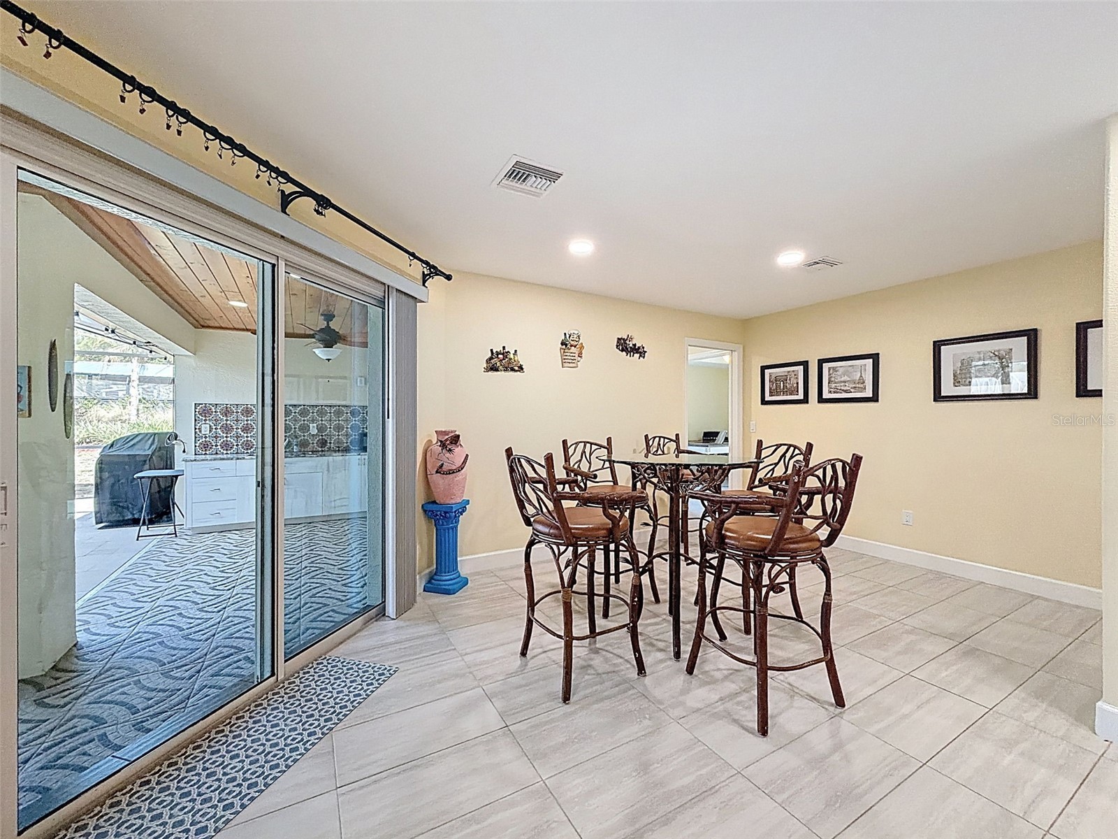 8423 E Zephyr Wing Court Floral City FL 34436 W7885328 image12