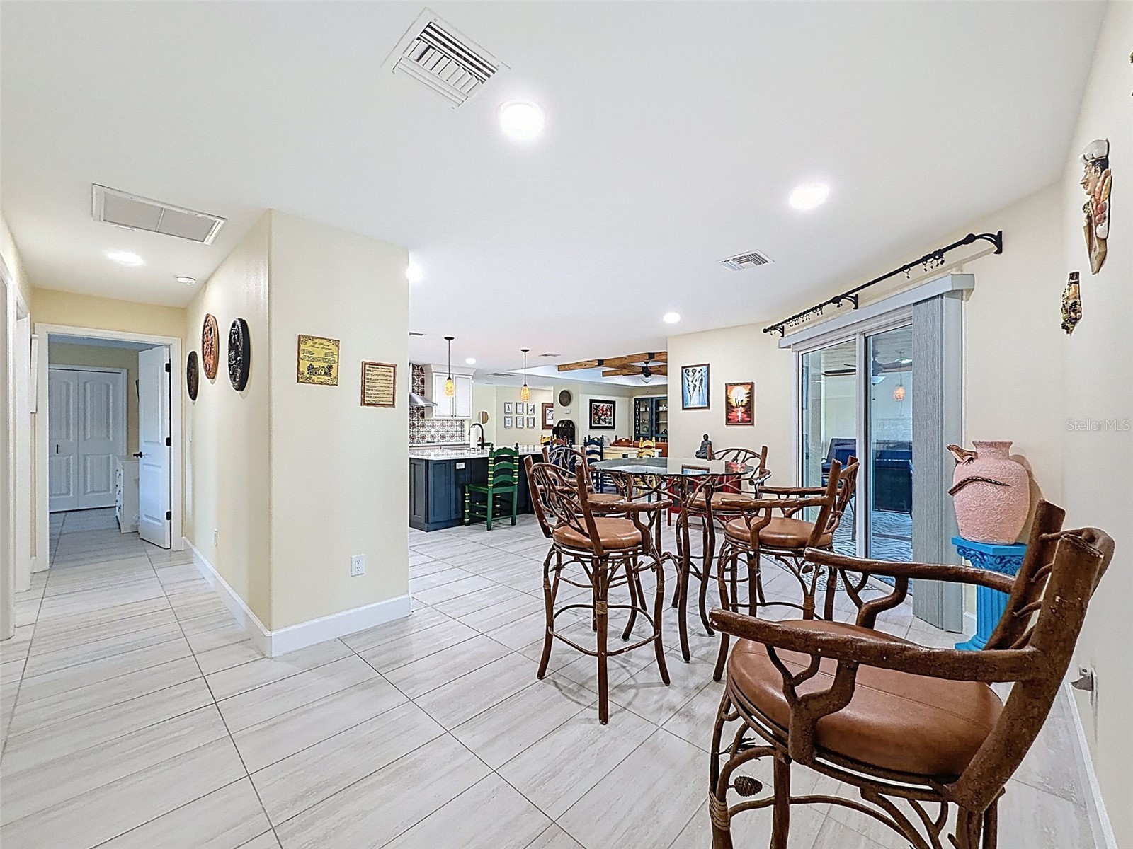 8423 E Zephyr Wing Court Floral City FL 34436 W7885328 image13