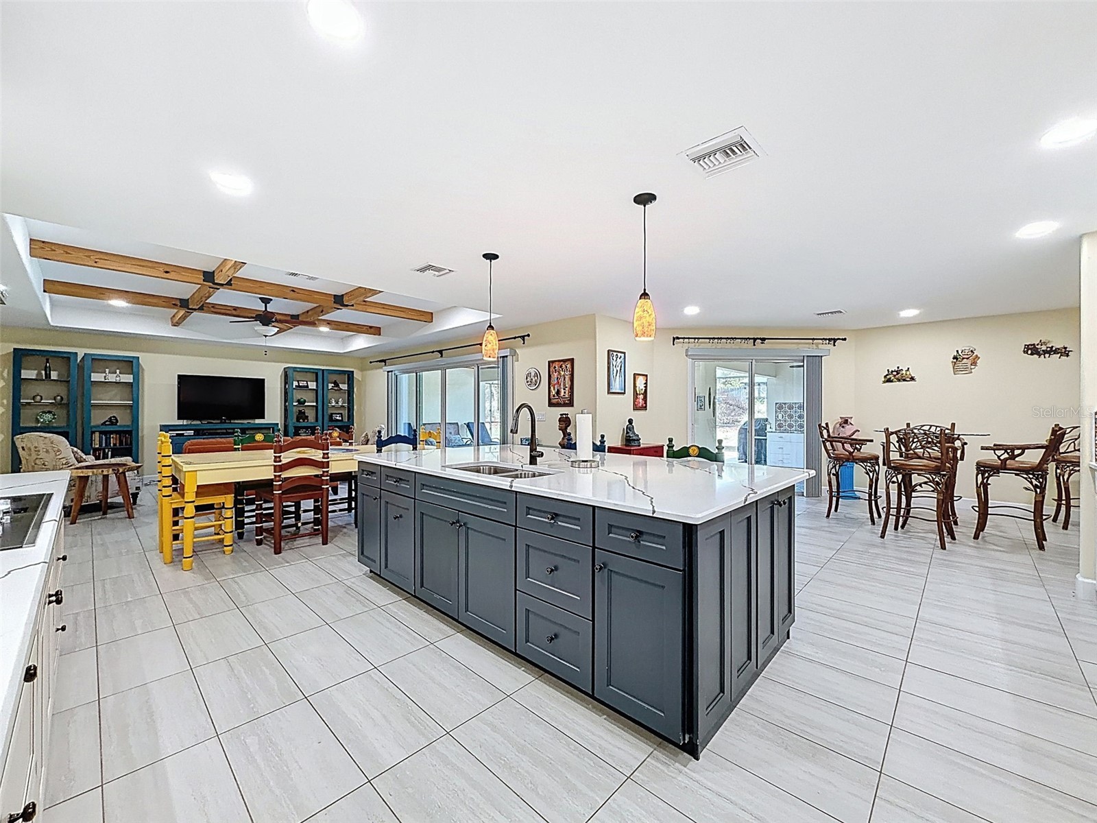 8423 E Zephyr Wing Court Floral City FL 34436 W7885328 image14