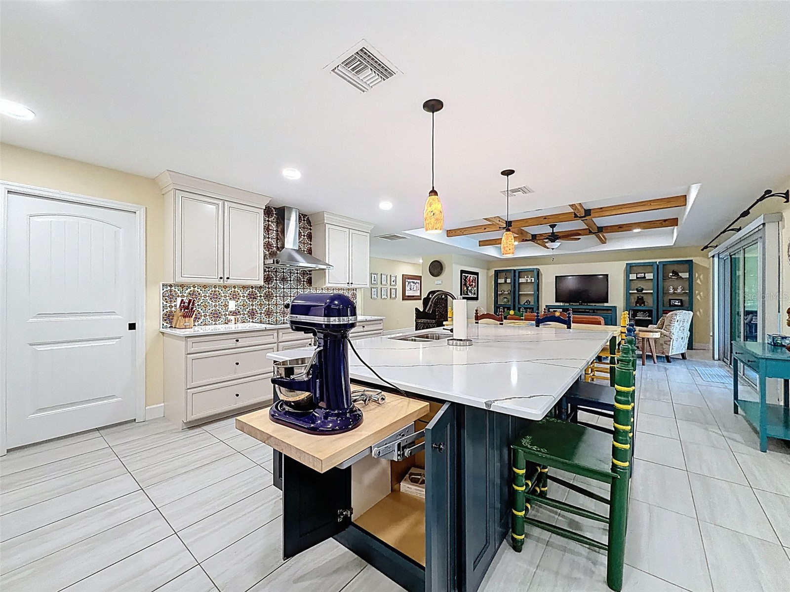 8423 E Zephyr Wing Court Floral City FL 34436 W7885328 image15
