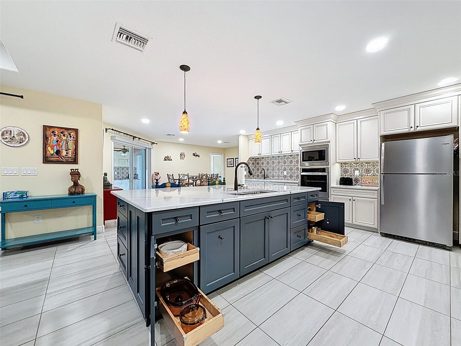 8423 E Zephyr Wing Court Floral City FL 34436 W7885328 image16