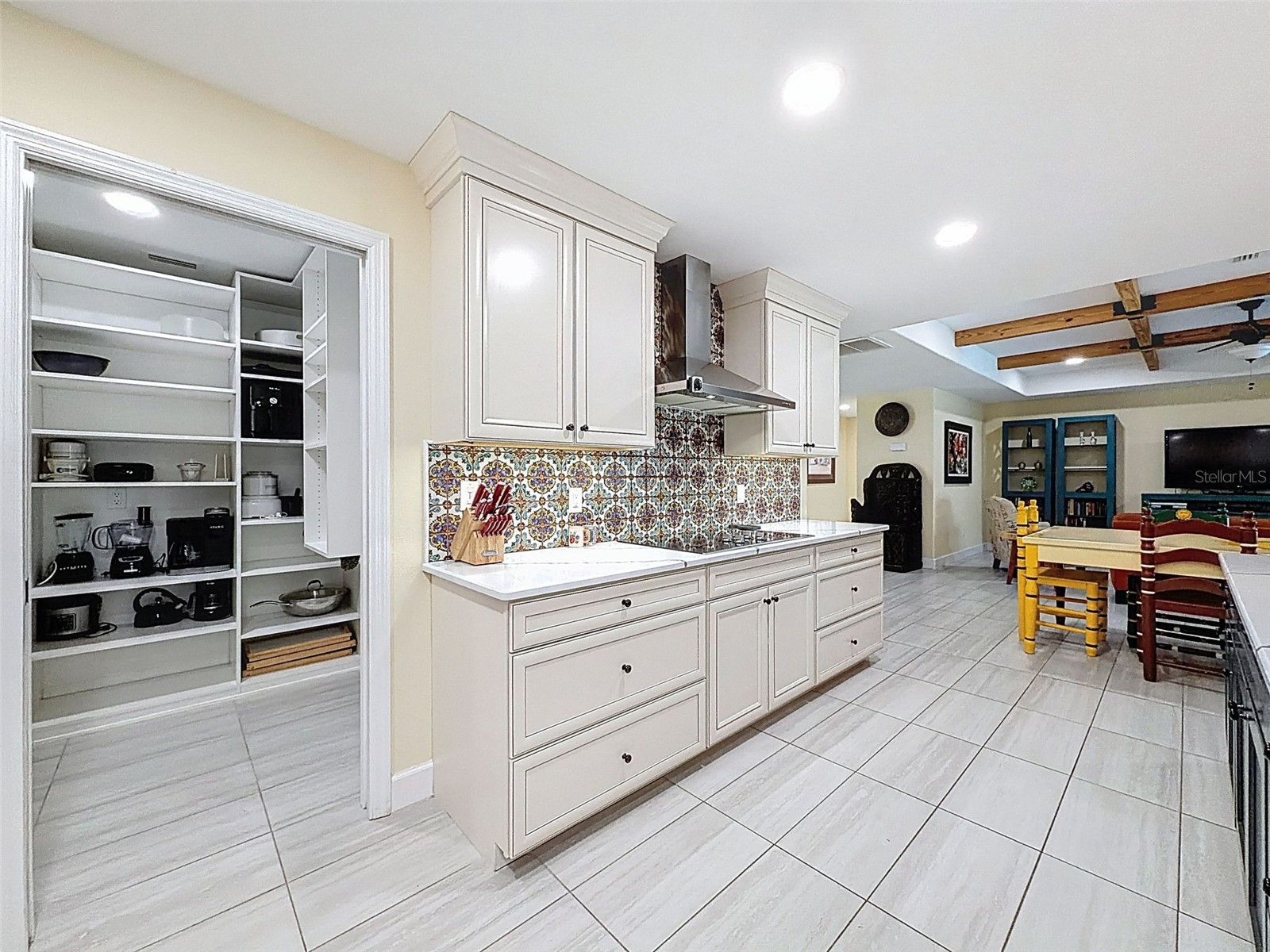 8423 E Zephyr Wing Court Floral City FL 34436 W7885328 image17