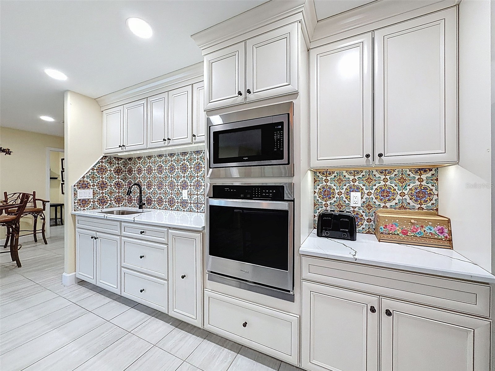 8423 E Zephyr Wing Court Floral City FL 34436 W7885328 image19