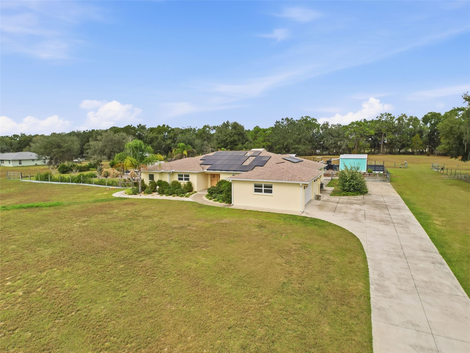 8423 E Zephyr Wing Court Floral City FL 34436 W7885328 image2