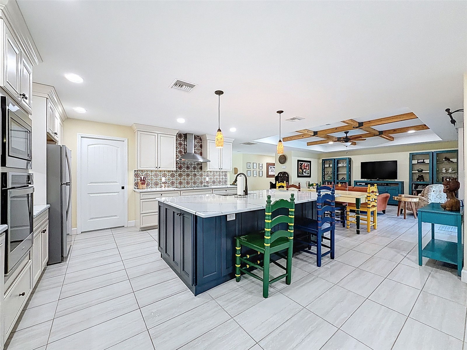 8423 E Zephyr Wing Court Floral City FL 34436 W7885328 image20
