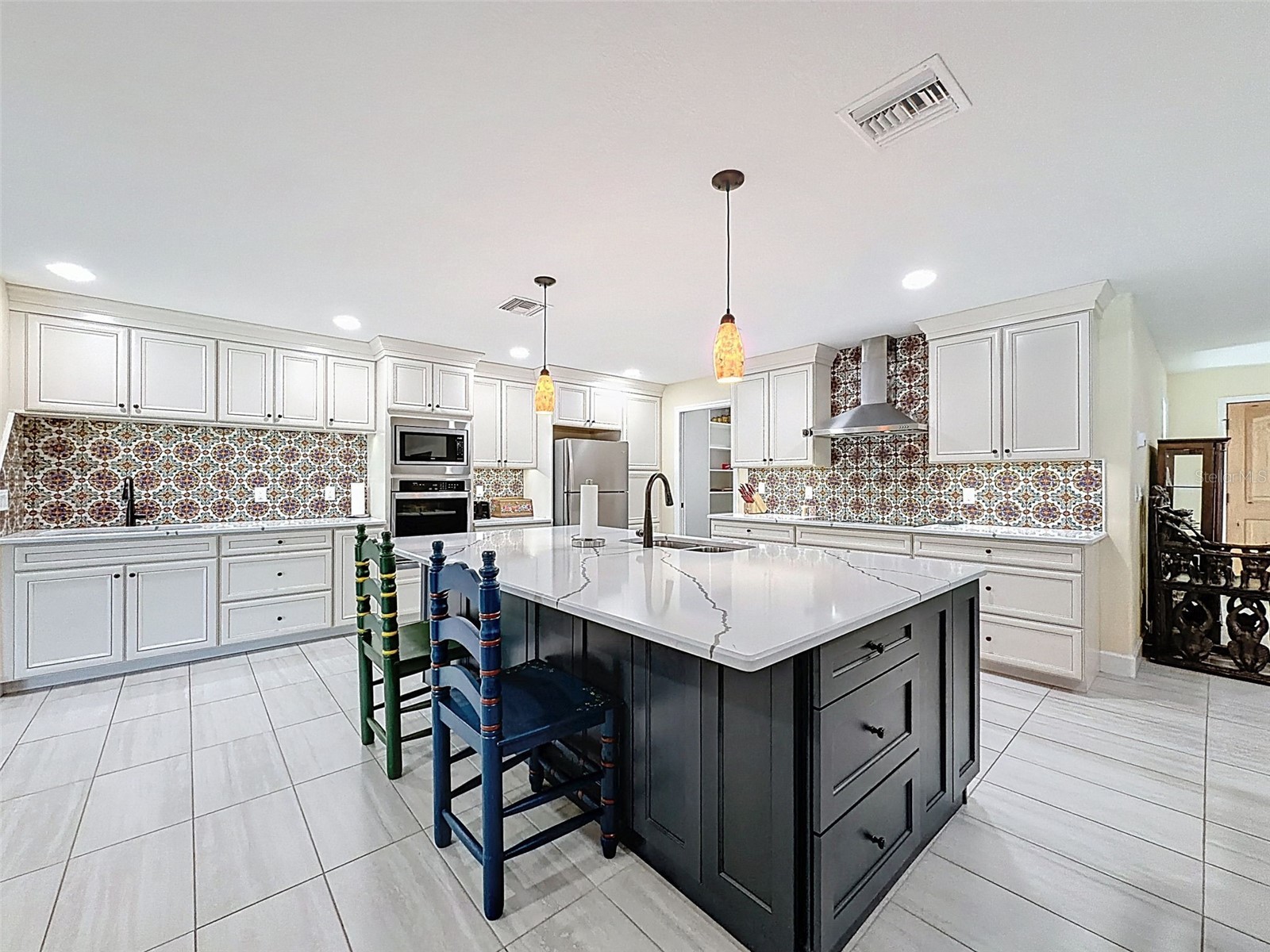 8423 E Zephyr Wing Court Floral City FL 34436 W7885328 image21