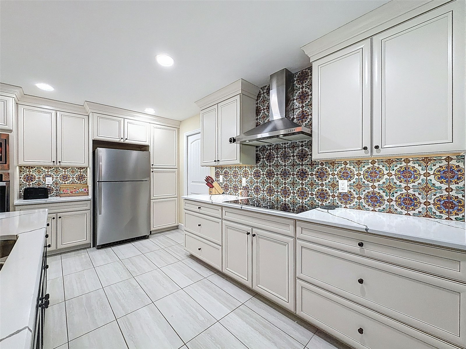 8423 E Zephyr Wing Court Floral City FL 34436 W7885328 image22