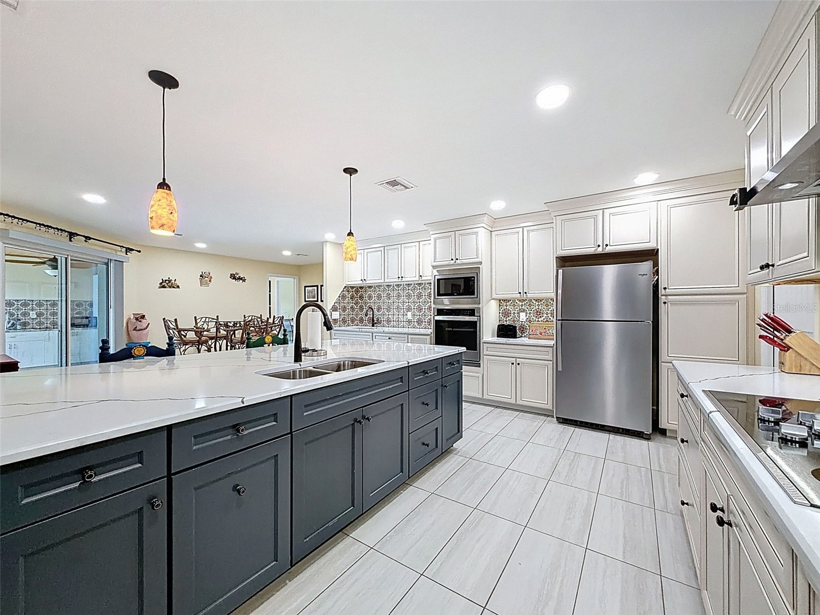 8423 E Zephyr Wing Court Floral City FL 34436 W7885328 image23