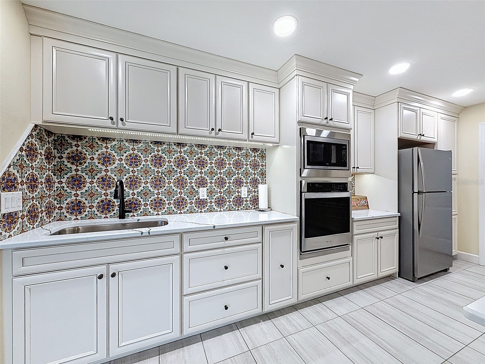 8423 E Zephyr Wing Court Floral City FL 34436 W7885328 image24