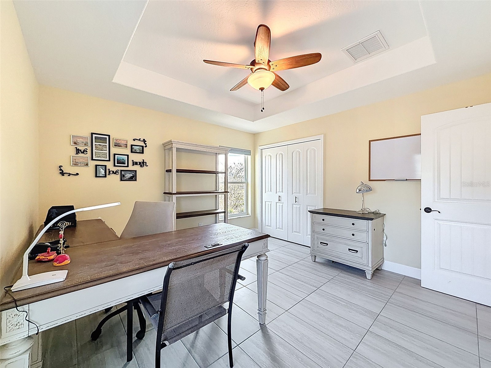 8423 E Zephyr Wing Court Floral City FL 34436 W7885328 image26