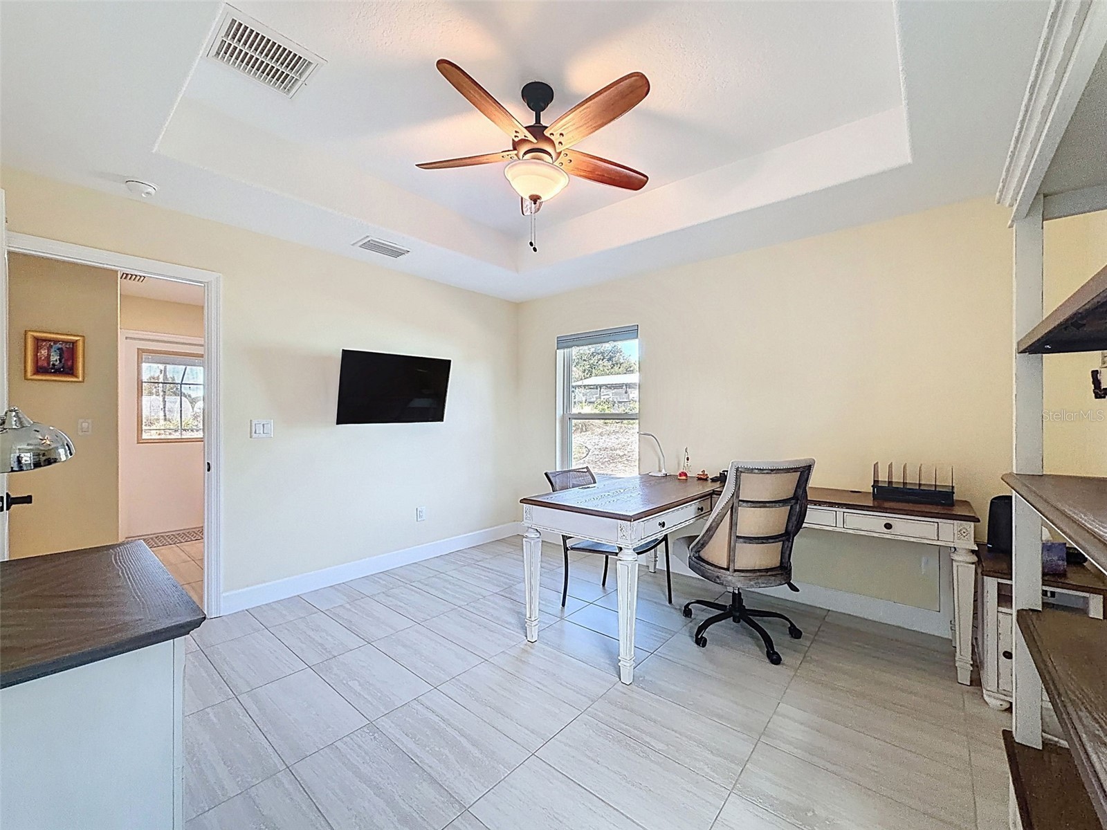 8423 E Zephyr Wing Court Floral City FL 34436 W7885328 image27